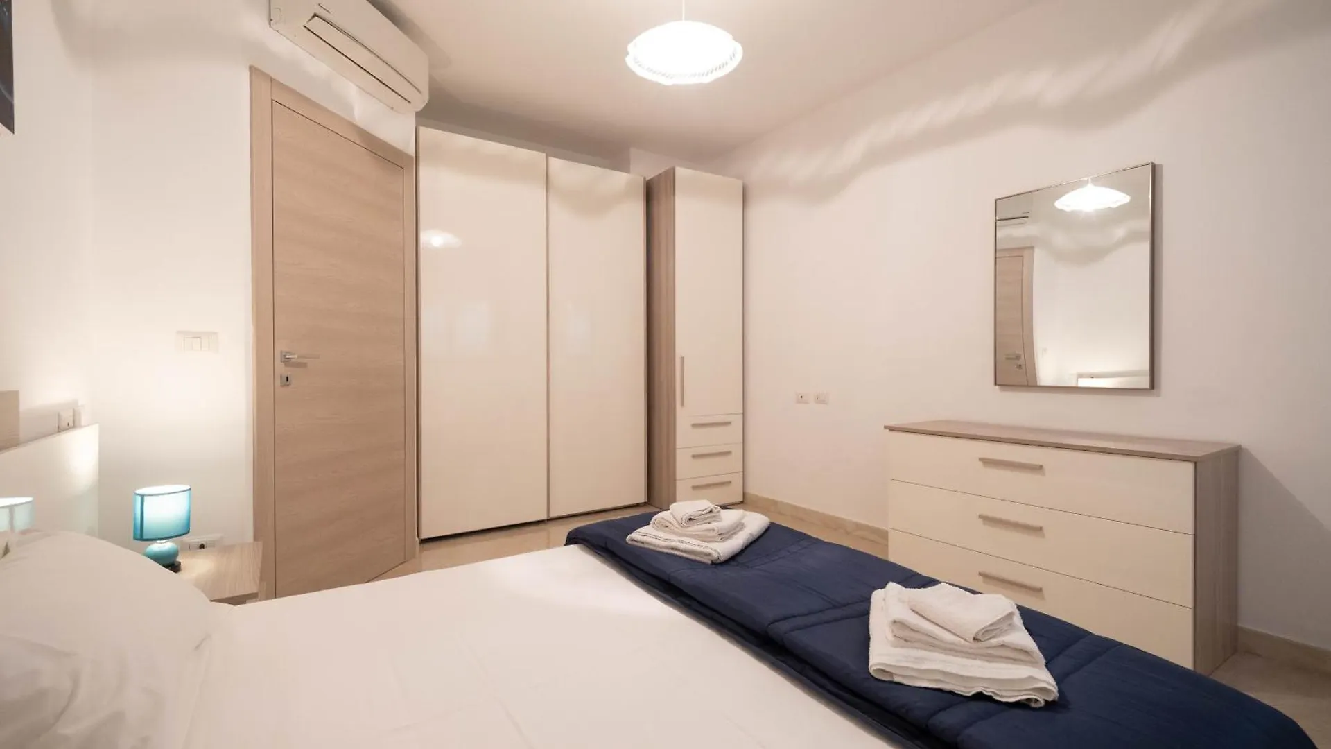 Appartamento Sveva Alghero 0*,  İtalya
